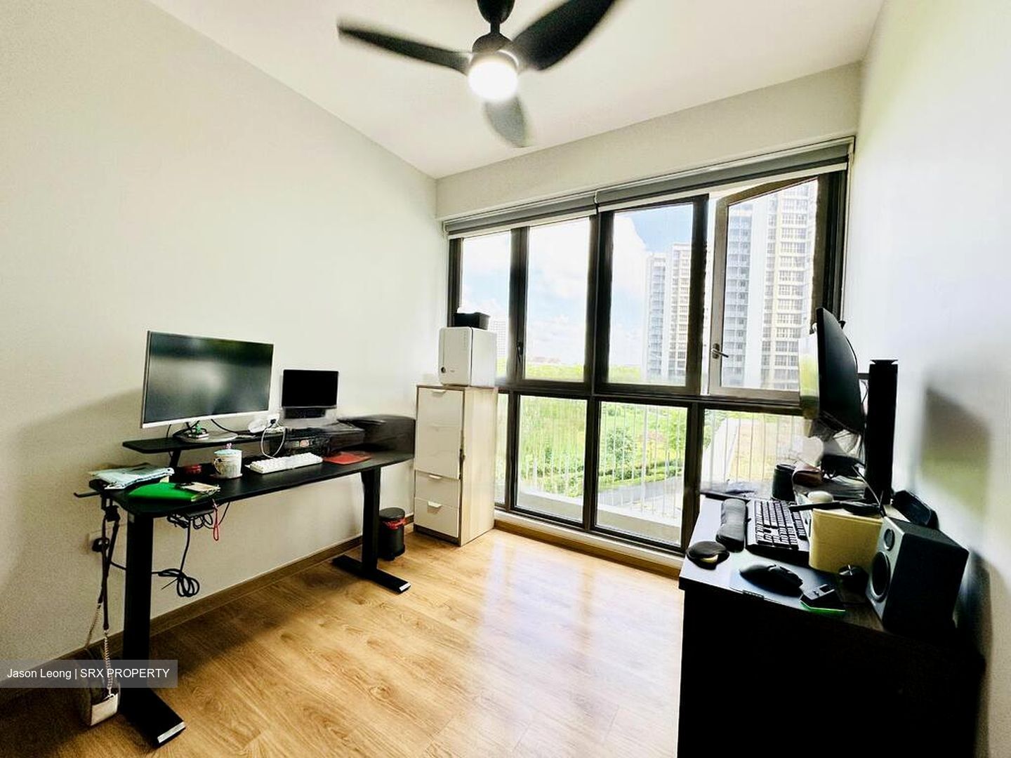 Rivercove Residences (D19), Condominium #424437541